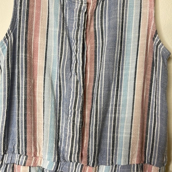 Splendid Girls Jumper Size 6x - Picture 5 of 8